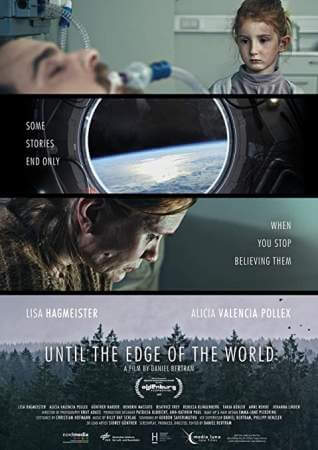 До края Земли онлайн